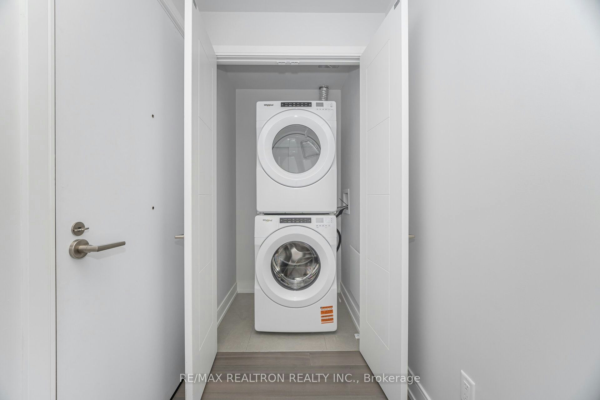 508-664 Spadina Avenue, Toronto, ON, M5S 2H7 - 15