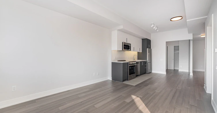 508-664 Spadina Avenue, Toronto, ON, M5S 2H7 - 4