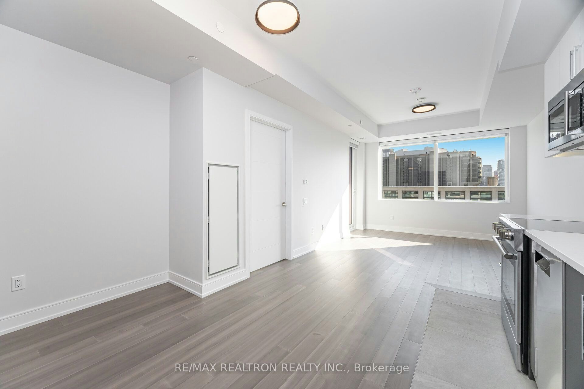 508-664 Spadina Avenue, Toronto, ON, M5S 2H7 - 2