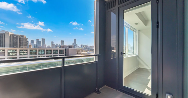 508-664 Spadina Avenue, Toronto, ON, M5S 2H7 - 17