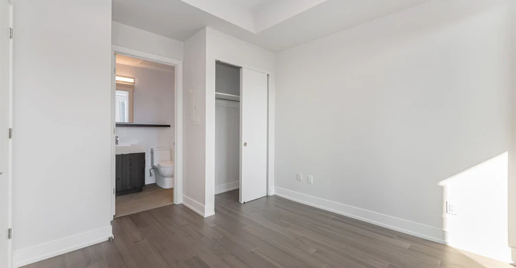508-664 Spadina Avenue, Toronto, ON, M5S 2H7 - 9