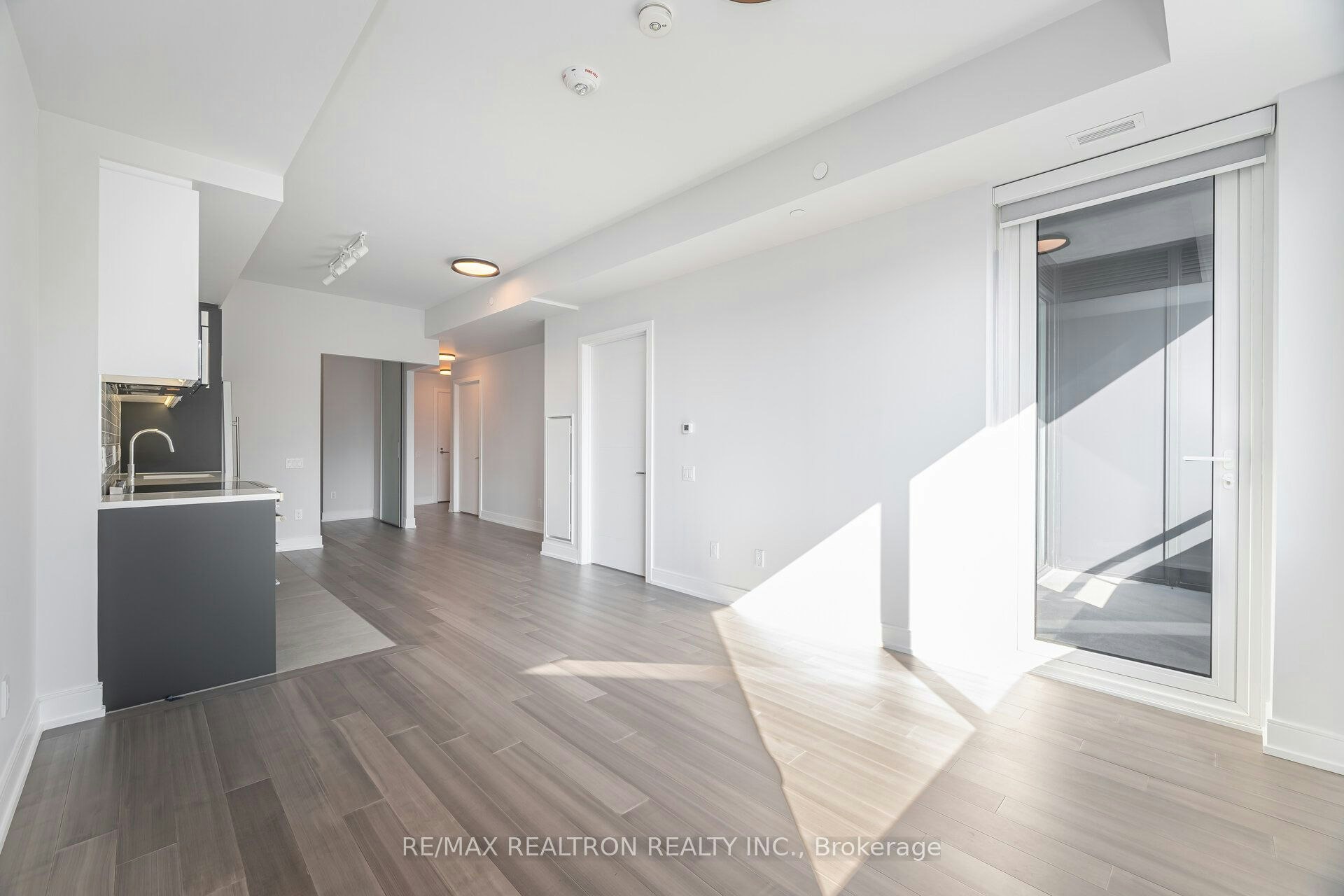508-664 Spadina Avenue, Toronto, ON, M5S 2H7 - 5