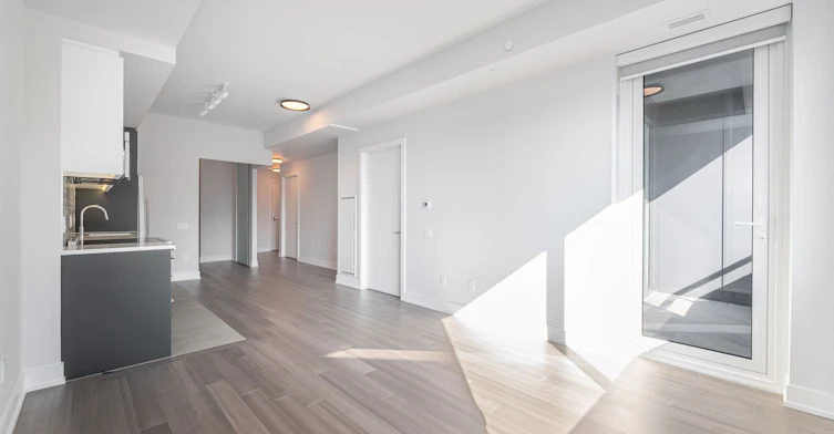508-664 Spadina Avenue, Toronto, ON, M5S 2H7 - 5