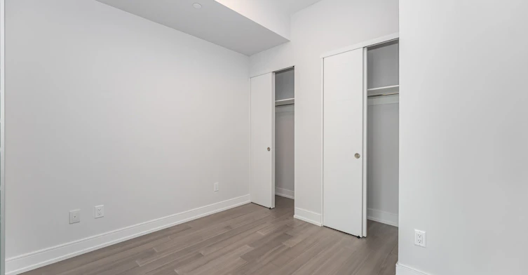 508-664 Spadina Avenue, Toronto, ON, M5S 2H7 - 13
