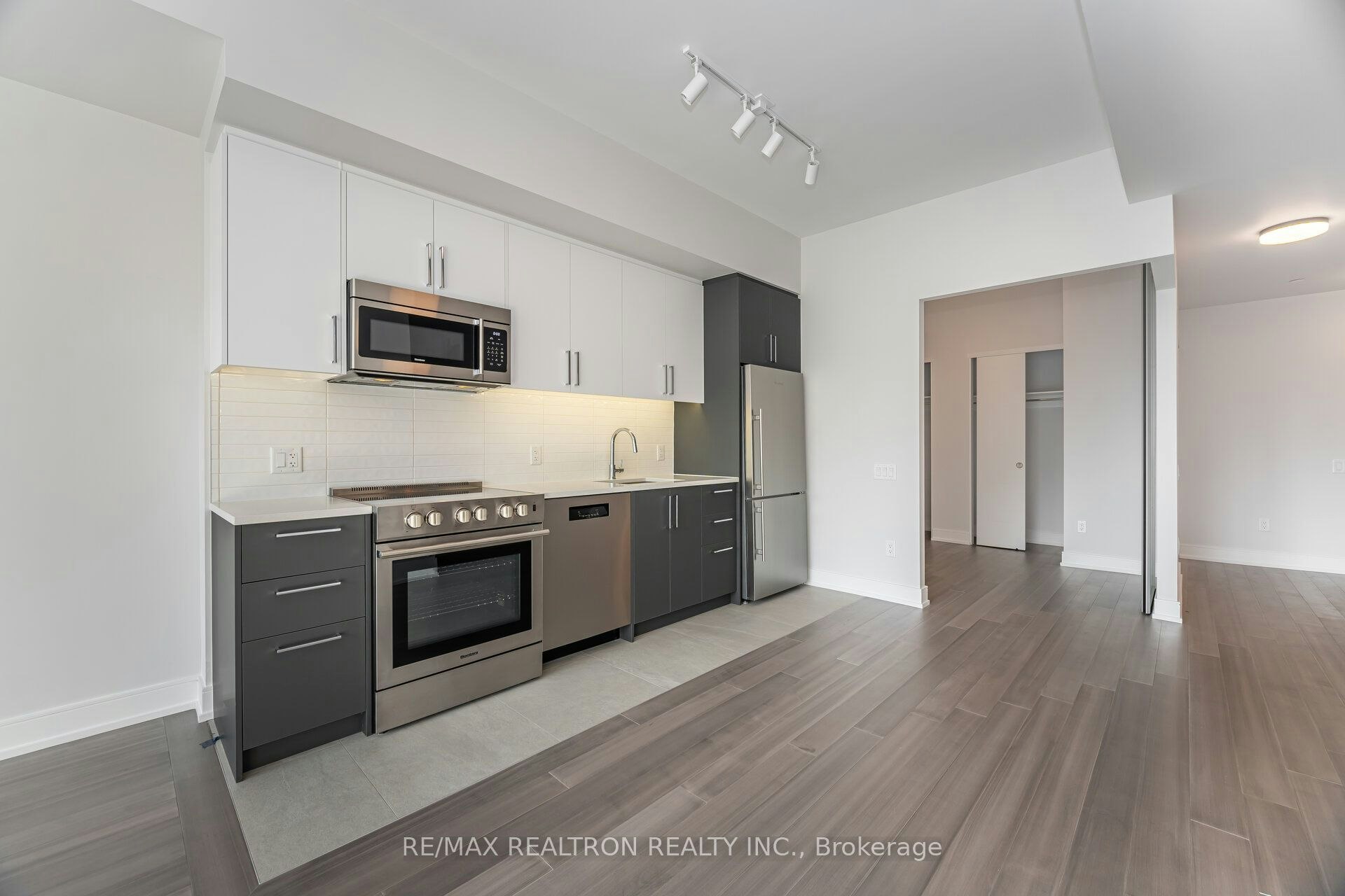 508-664 Spadina Avenue, Toronto, ON, M5S 2H7 - 6