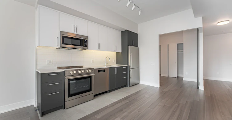 508-664 Spadina Avenue, Toronto, ON, M5S 2H7 - 6