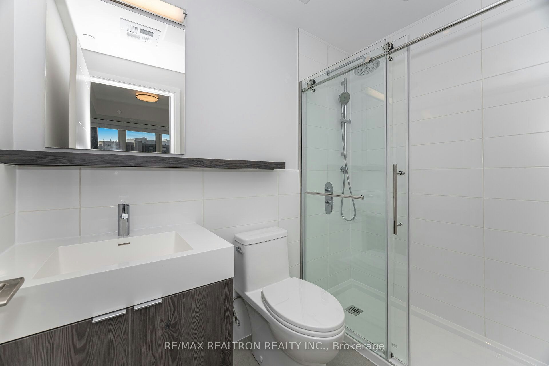 508-664 Spadina Avenue, Toronto, ON, M5S 2H7 - 10