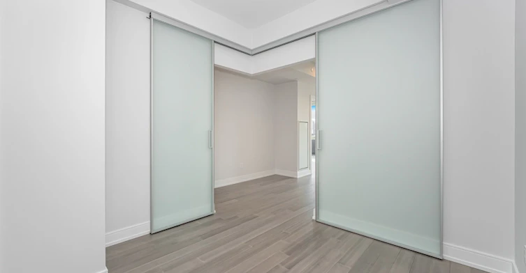 508-664 Spadina Avenue, Toronto, ON, M5S 2H7 - 11