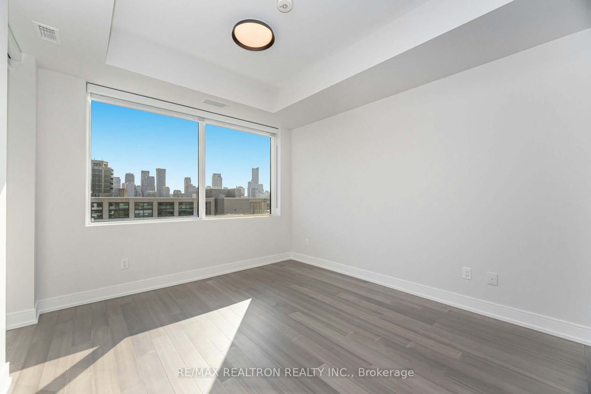 508-664 Spadina Avenue, Toronto, ON, M5S 2H7 - 3