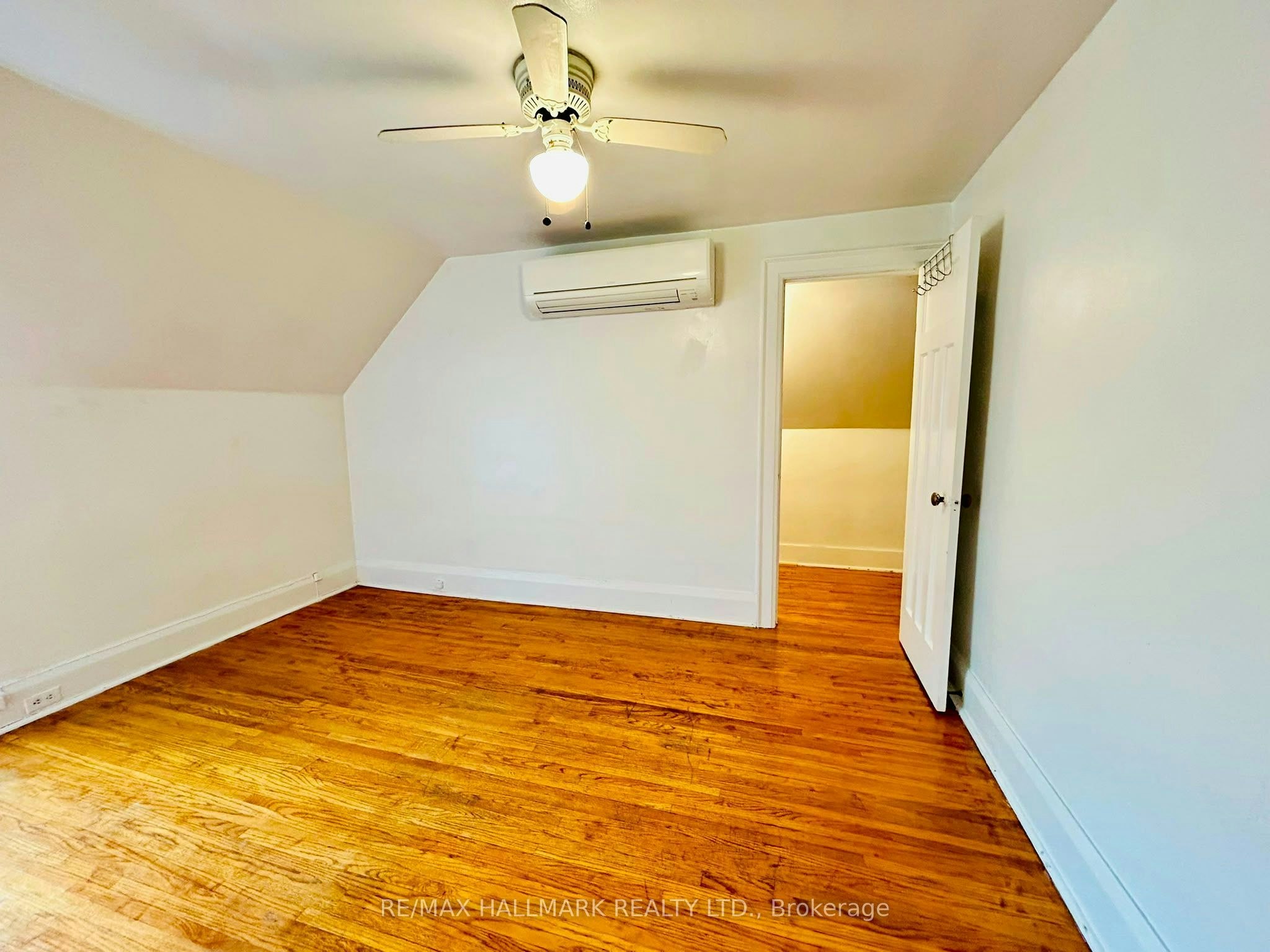 Apt 3-338 Vaughan Road, Toronto, ON, M6C 2N6 - 10