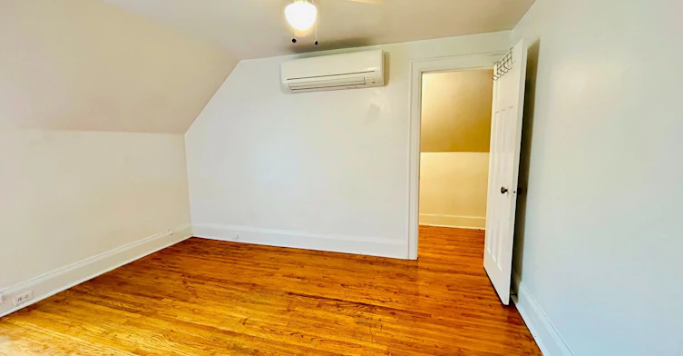 Apt 3-338 Vaughan Road, Toronto, ON, M6C 2N6 - 10