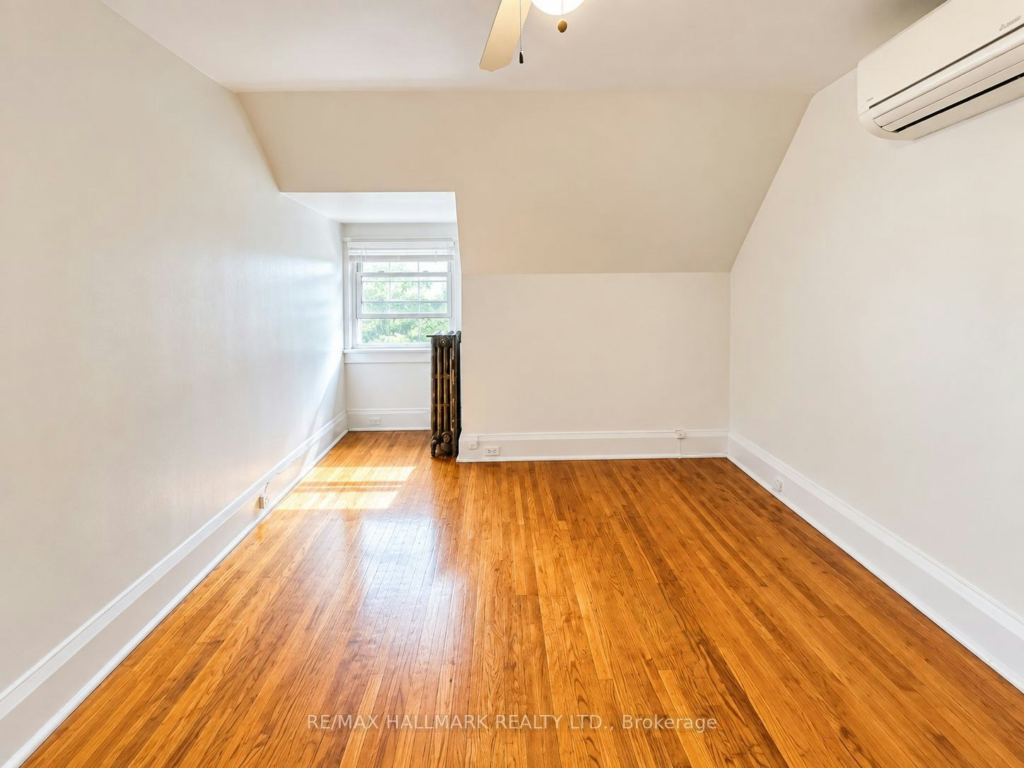 Apt 3-338 Vaughan Road, Toronto, ON, M6C 2N6 - 3