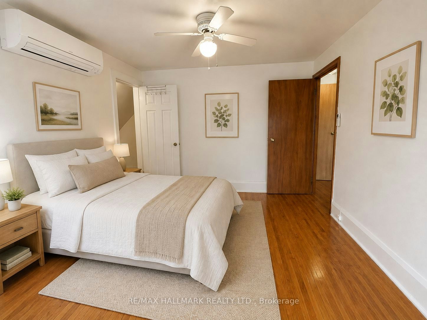 Apt 3-338 Vaughan Road, Toronto, ON, M6C 2N6 - 9