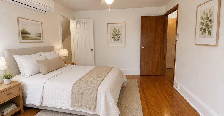 Apt 3-338 Vaughan Road, Toronto, ON, M6C 2N6 - 9