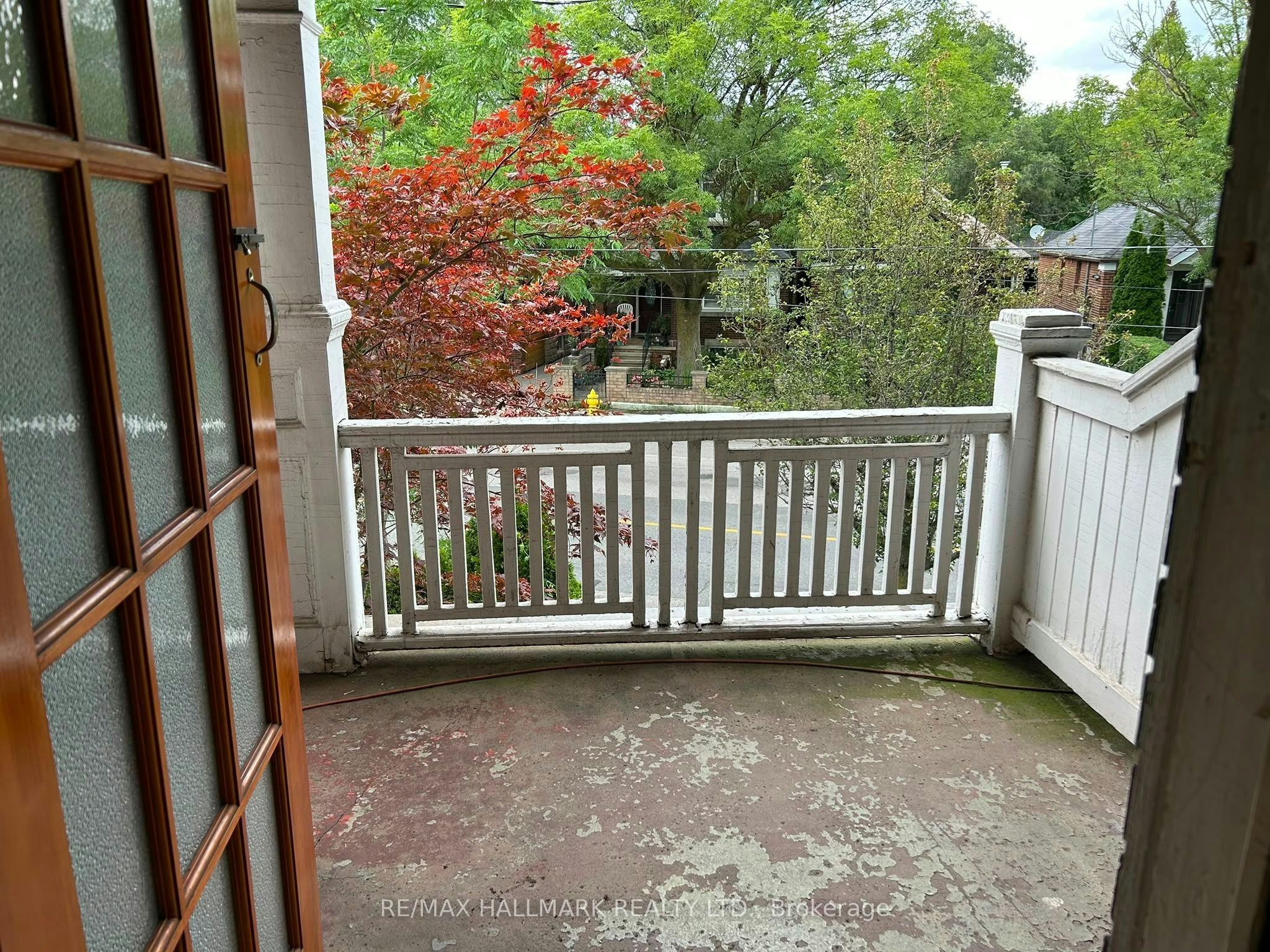 Apt 3-338 Vaughan Road, Toronto, ON, M6C 2N6 - 3