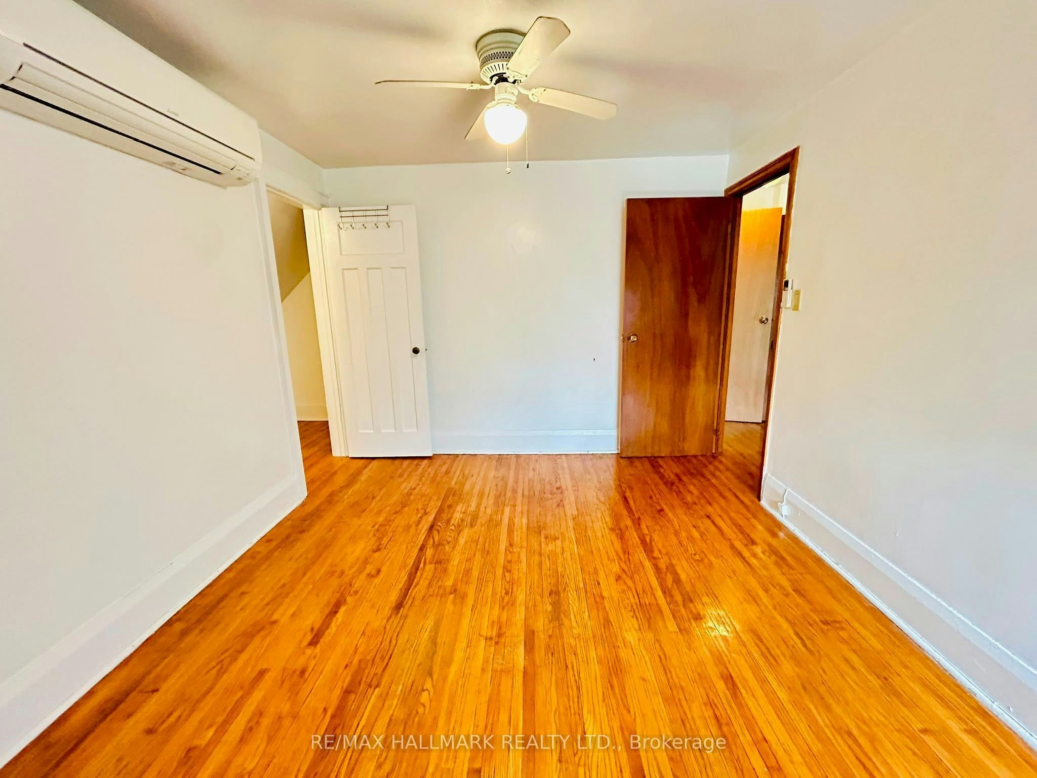 Apt 3-338 Vaughan Road, Toronto, ON, M6C 2N6 - 8