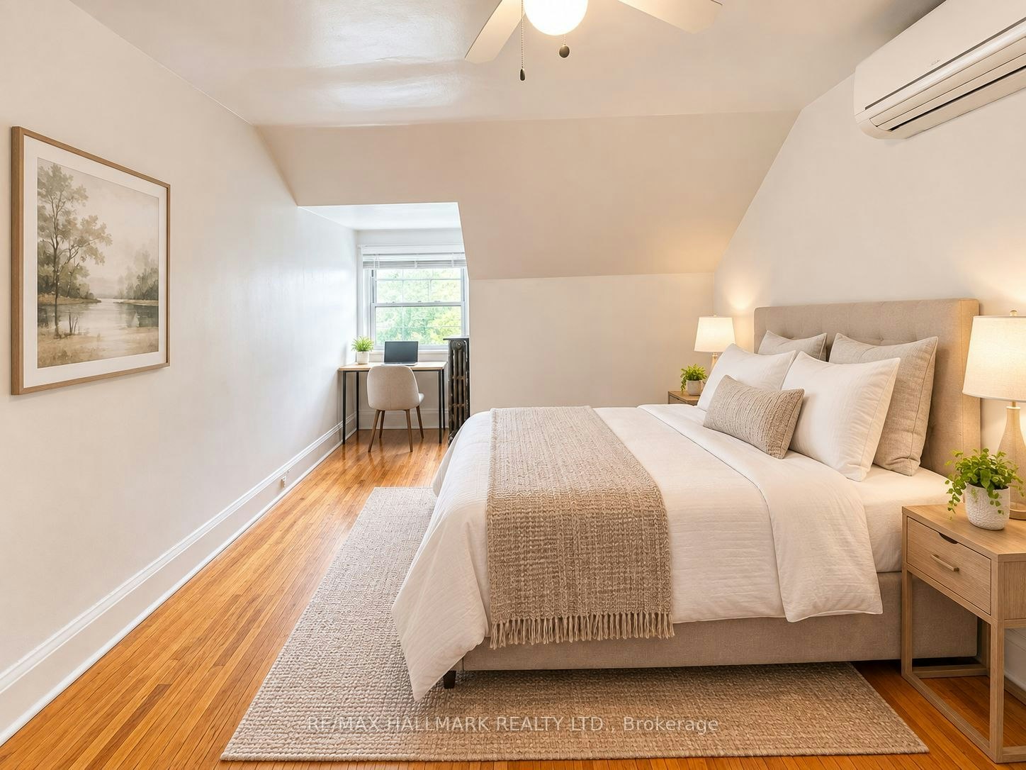 Apt 3-338 Vaughan Road, Toronto, ON, M6C 2N6 - 7