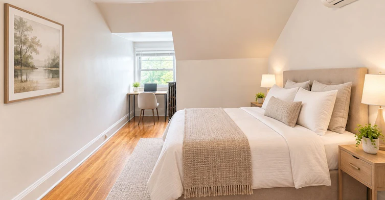 Apt 3-338 Vaughan Road, Toronto, ON, M6C 2N6 - 7