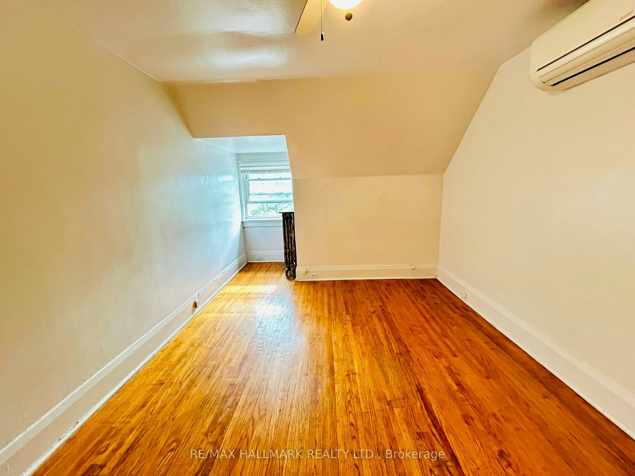 Apt 3-338 Vaughan Road, Toronto, ON, M6C 2N6 - 6