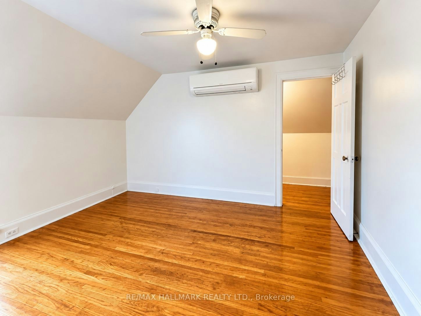 Apt 3-338 Vaughan Road, Toronto, ON, M6C 2N6 - 5