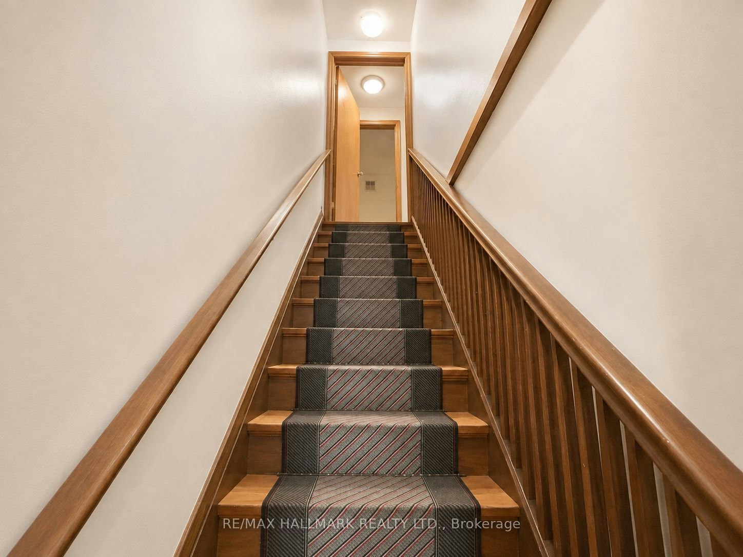 Apt 3-338 Vaughan Road, Toronto, ON, M6C 2N6 - 2