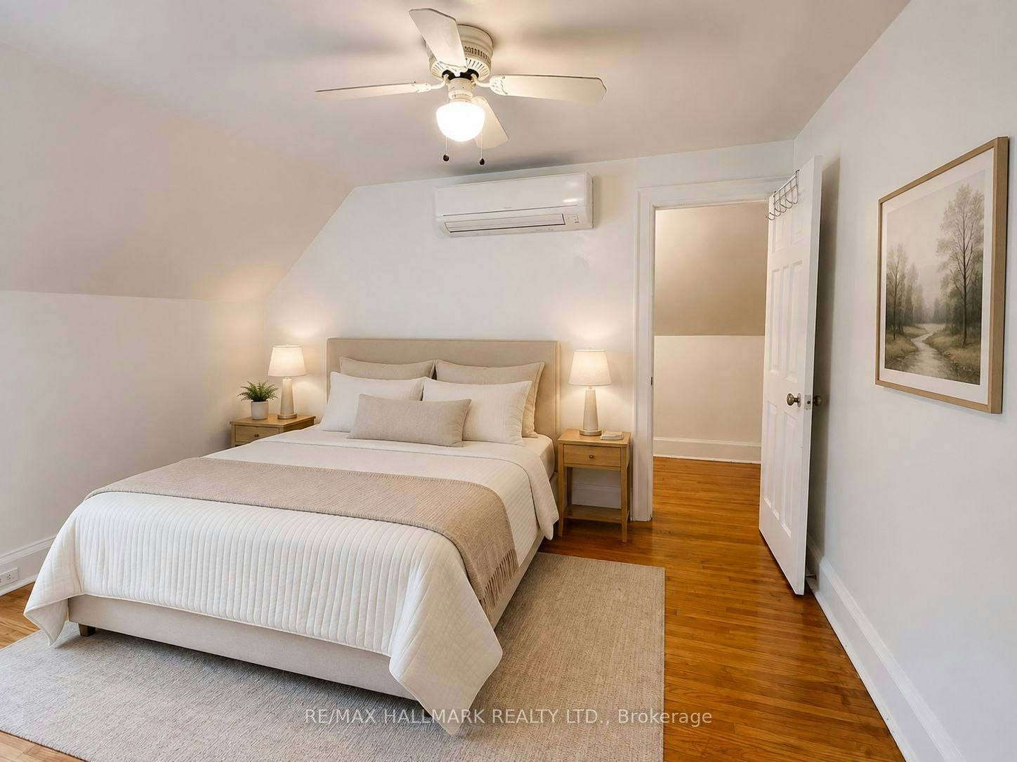Apt 3-338 Vaughan Road, Toronto, ON, M6C 2N6 - 11