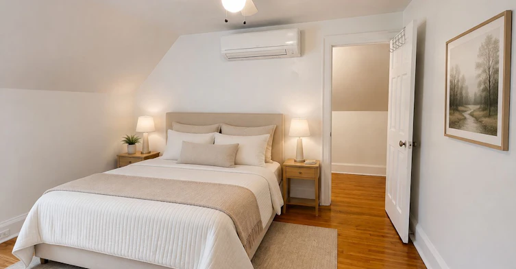 Apt 3-338 Vaughan Road, Toronto, ON, M6C 2N6 - 11