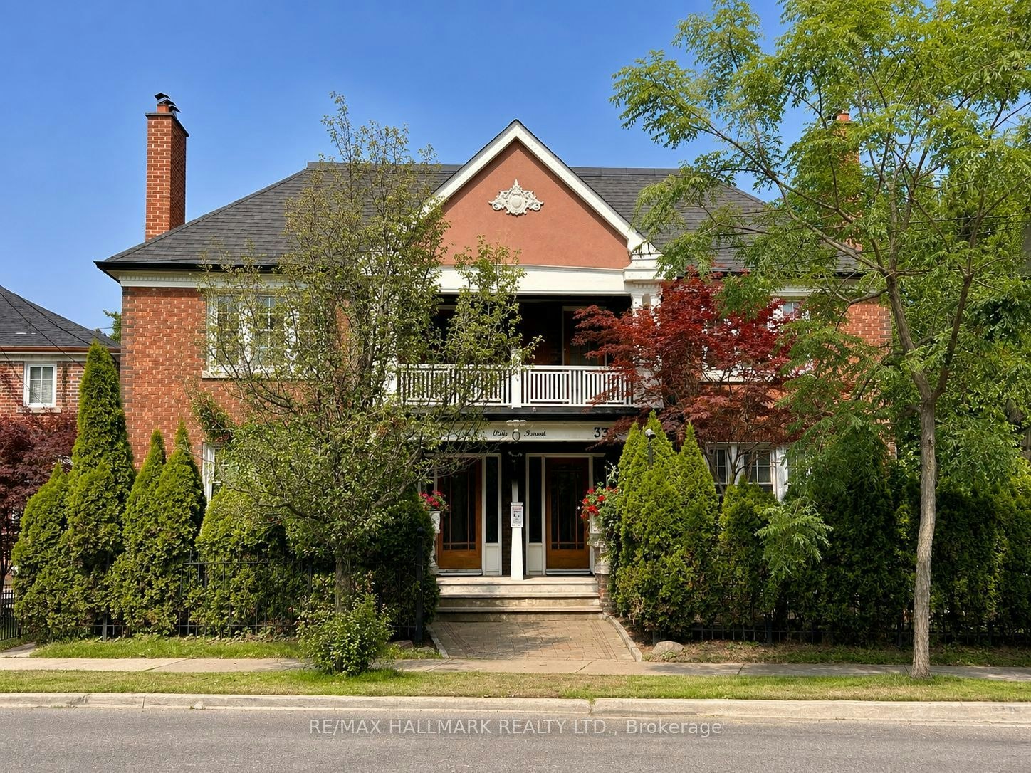 Apt 3-338 Vaughan Road, Toronto, ON, M6C 2N6 - 14
