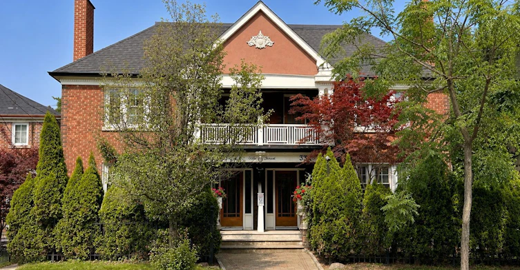 Apt 3-338 Vaughan Road, Toronto, ON, M6C 2N6 - 14