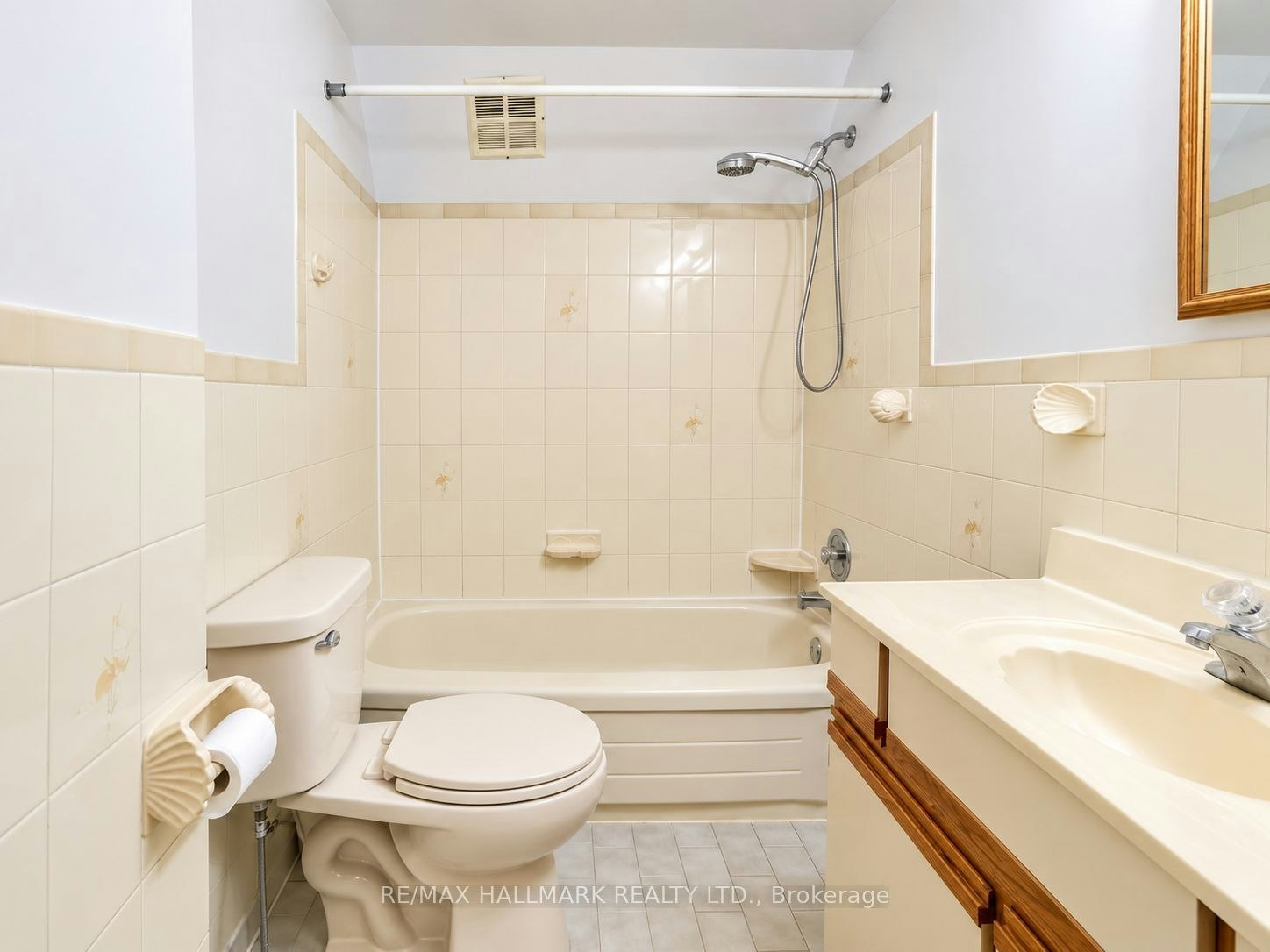 Apt 3-338 Vaughan Road, Toronto, ON, M6C 2N6 - 11