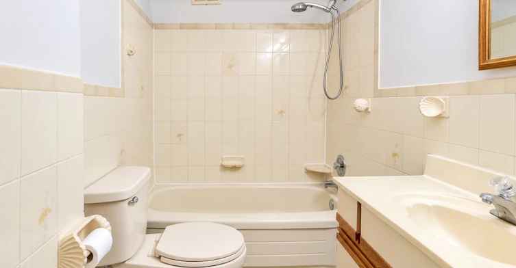 Apt 3-338 Vaughan Road, Toronto, ON, M6C 2N6 - 11