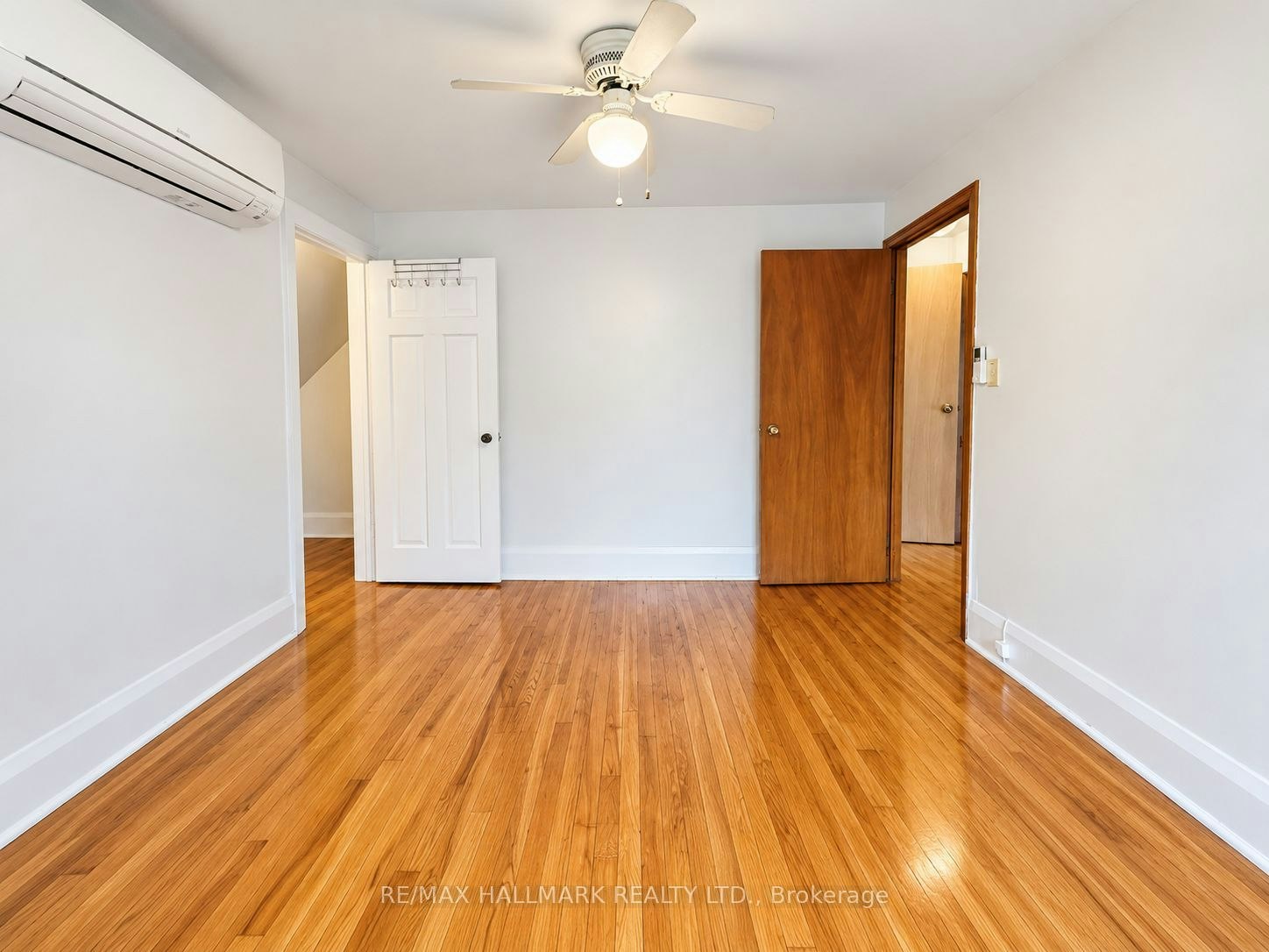 Apt 3-338 Vaughan Road, Toronto, ON, M6C 2N6