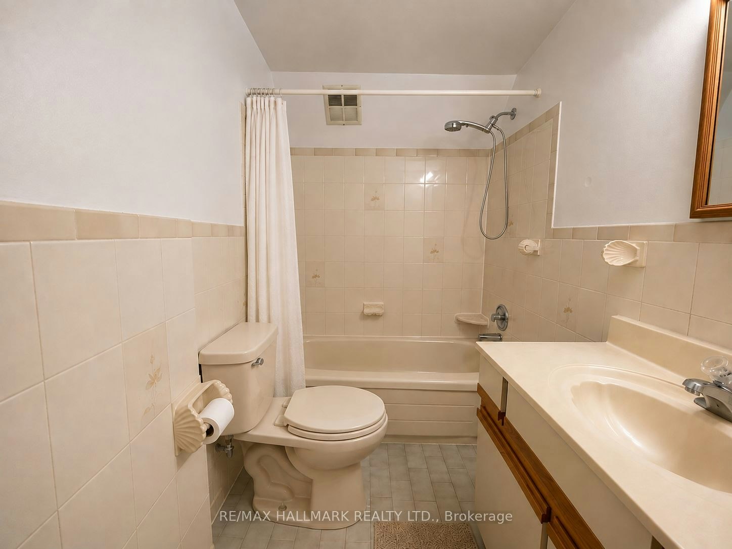 Apt 3-338 Vaughan Road, Toronto, ON, M6C 2N6 - 12