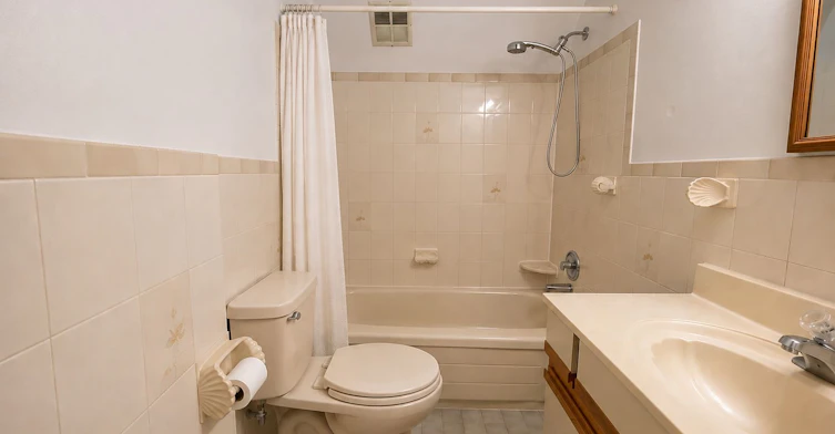 Apt 3-338 Vaughan Road, Toronto, ON, M6C 2N6 - 12