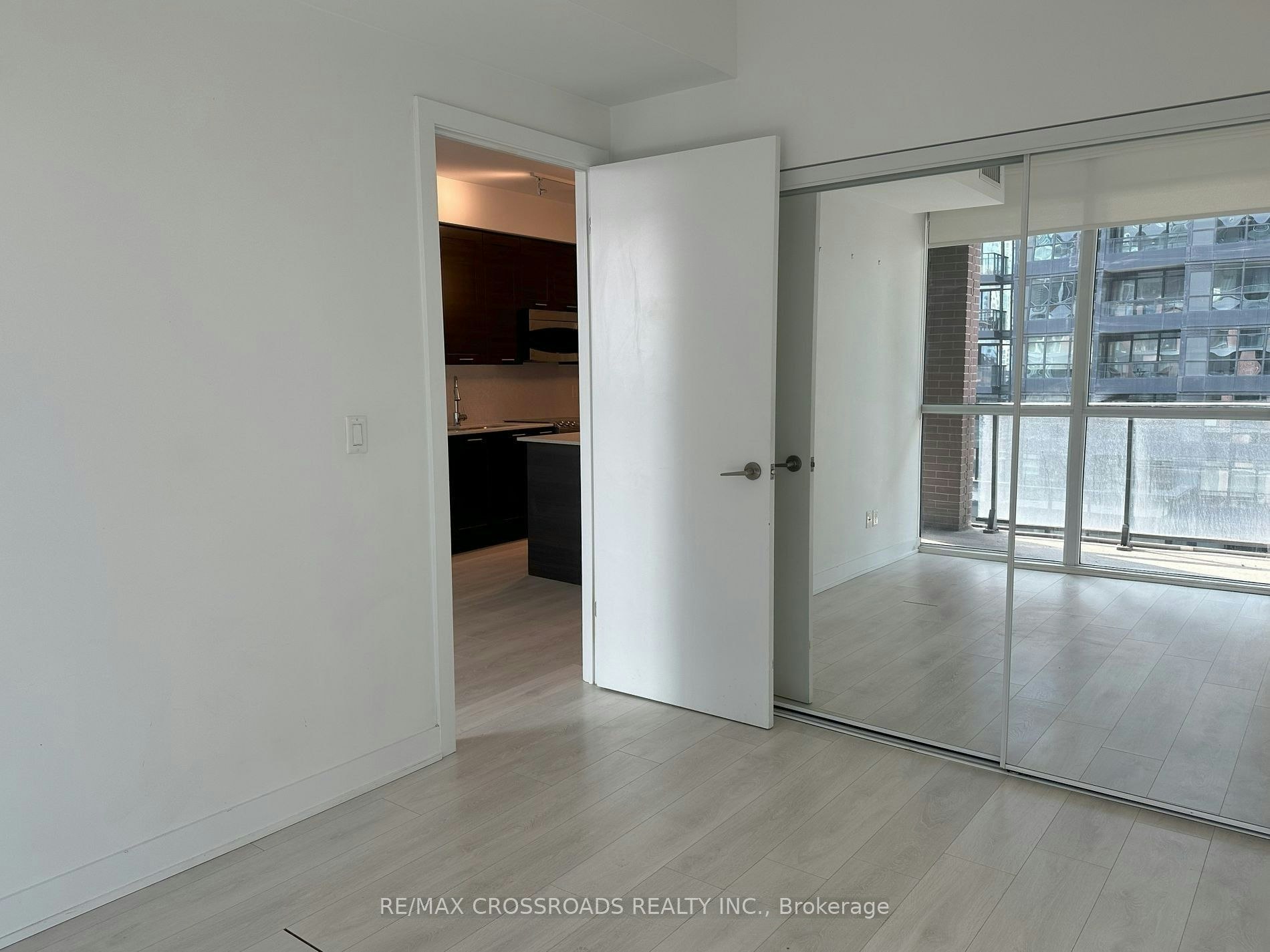 607-169 Fort York Boulevard, Toronto, ON, M5V 0C8 - 5