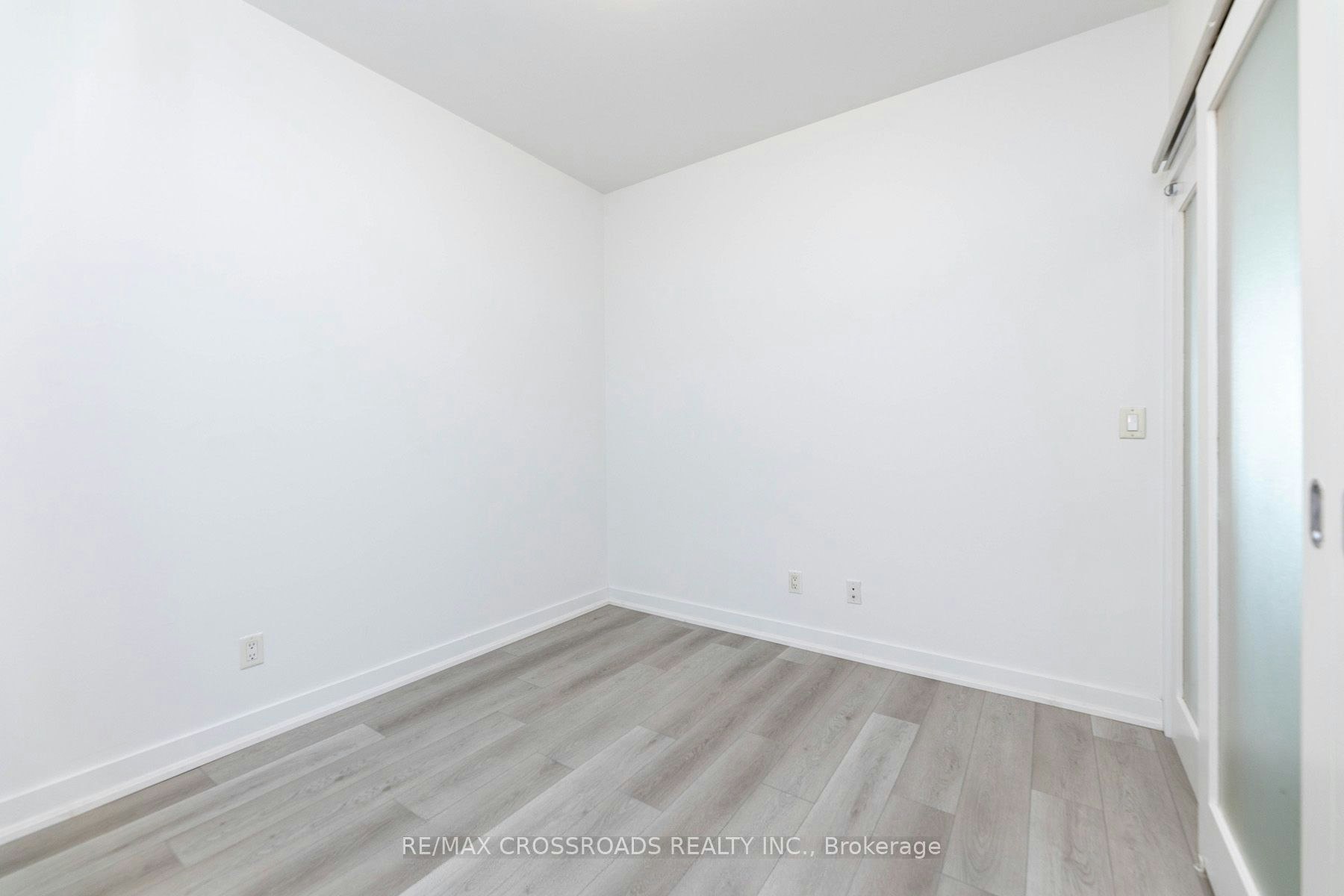 607-169 Fort York Boulevard, Toronto, ON, M5V 0C8 - 7