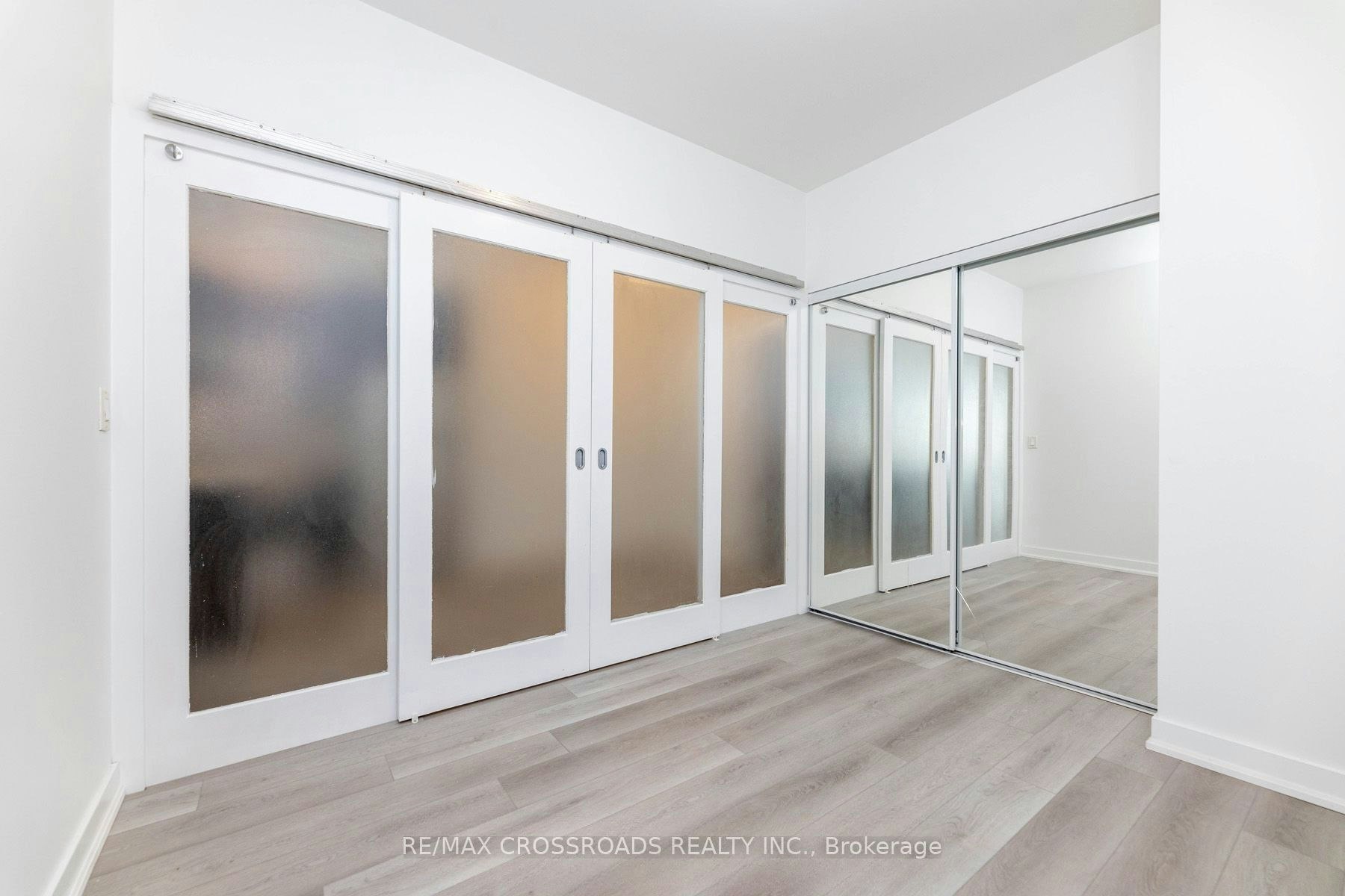 607-169 Fort York Boulevard, Toronto, ON, M5V 0C8 - 8