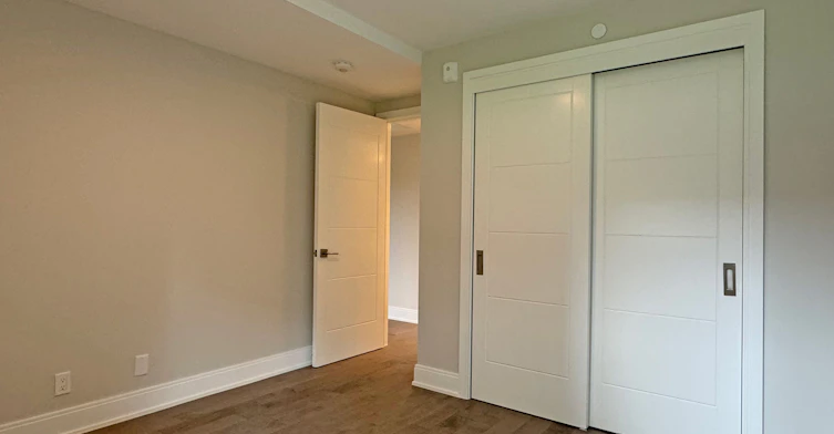 108-11 Walmer Road, Toronto, ON, M5R 2W9 - 7
