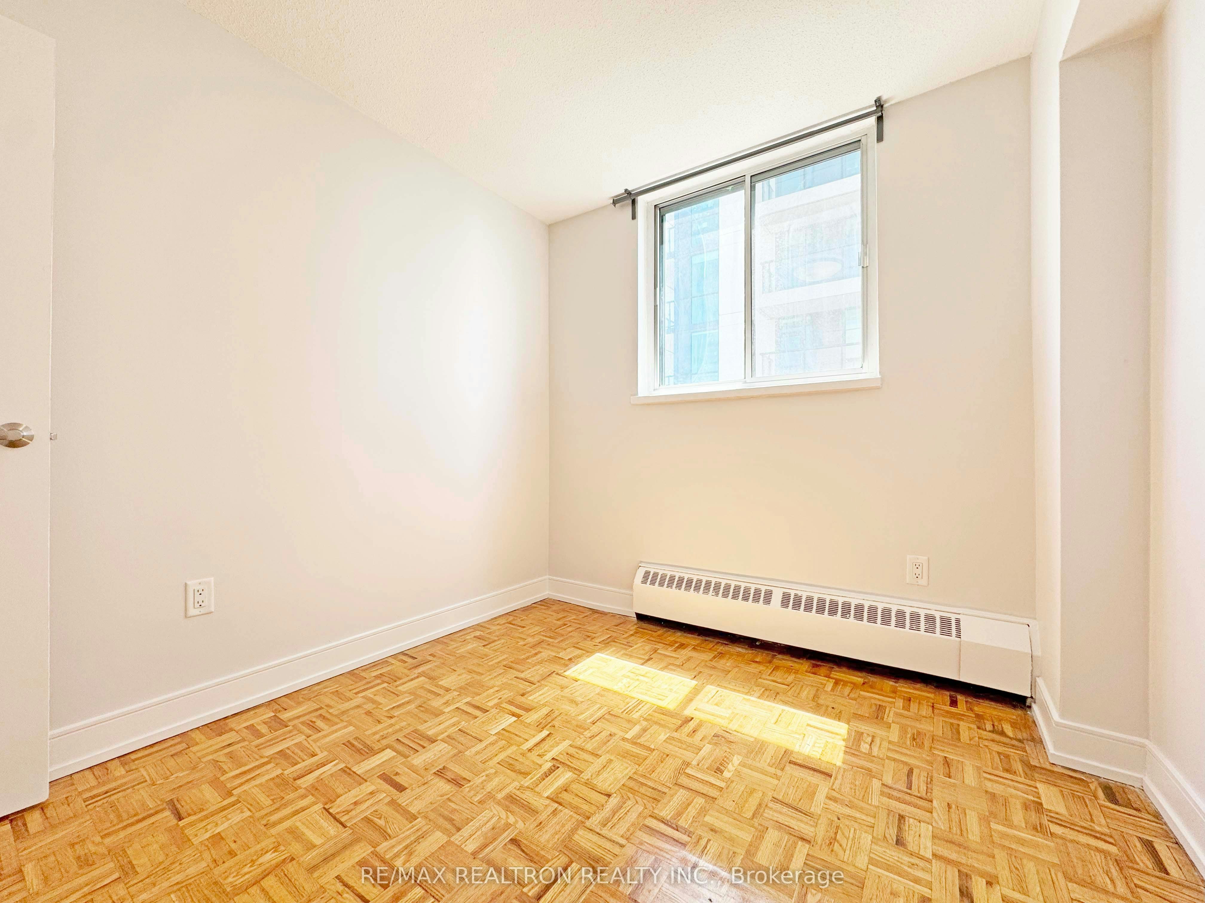 1208-1500 Bathurst Street, Toronto, ON, M5P 3L3 - 11