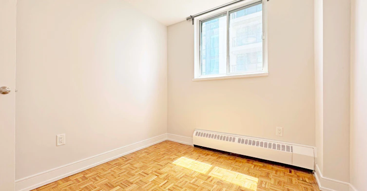1208-1500 Bathurst Street, Toronto, ON, M5P 3L3 - 11