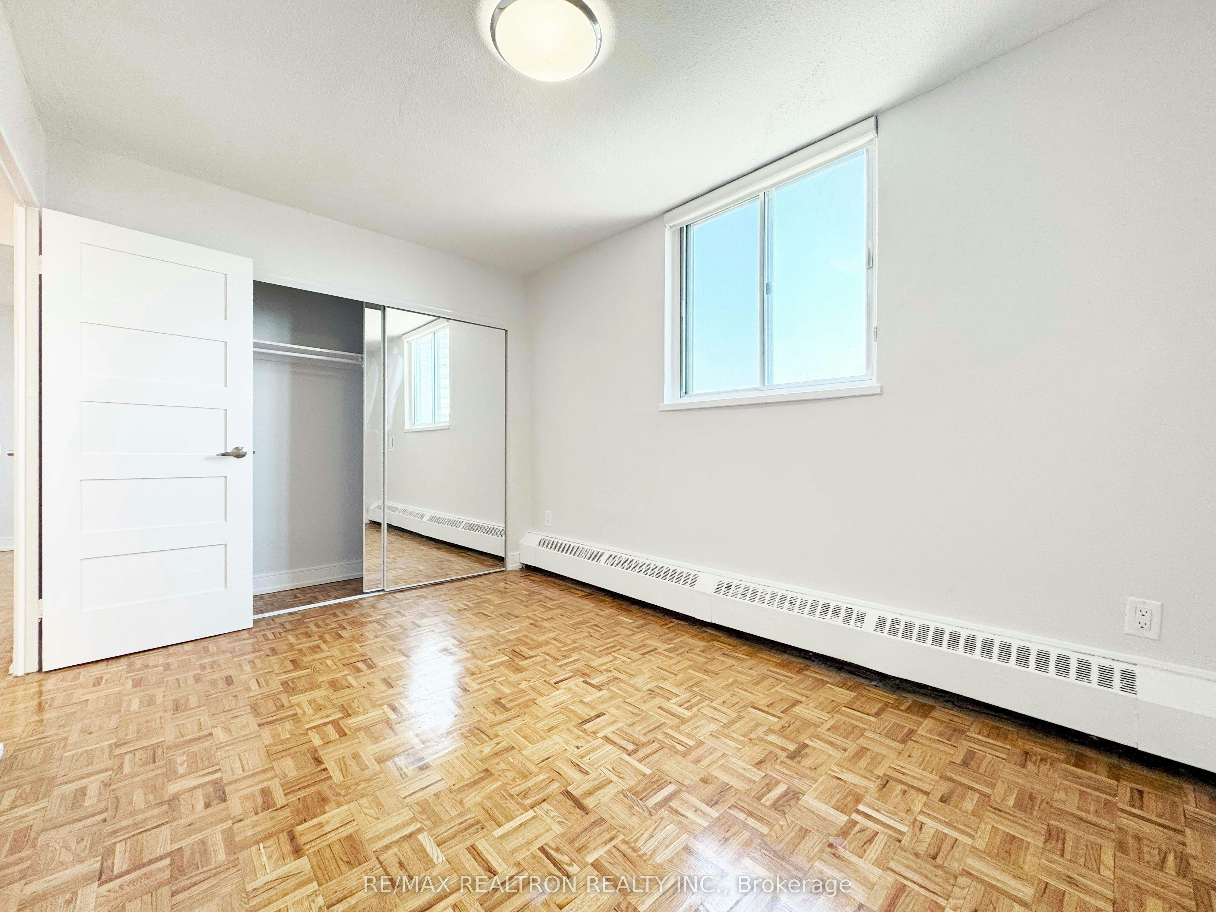 1208-1500 Bathurst Street, Toronto, ON, M5P 3L3 - 9