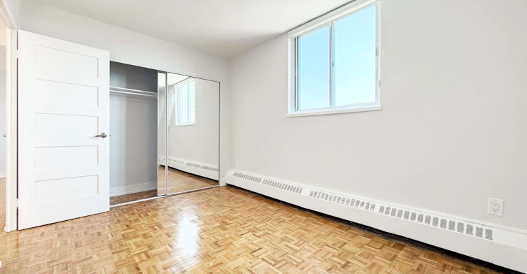 1208-1500 Bathurst Street, Toronto, ON, M5P 3L3 - 9