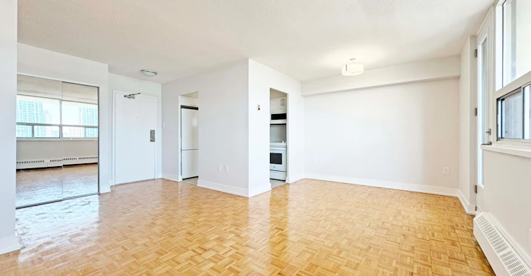 1208-1500 Bathurst Street, Toronto, ON, M5P 3L3 - 2