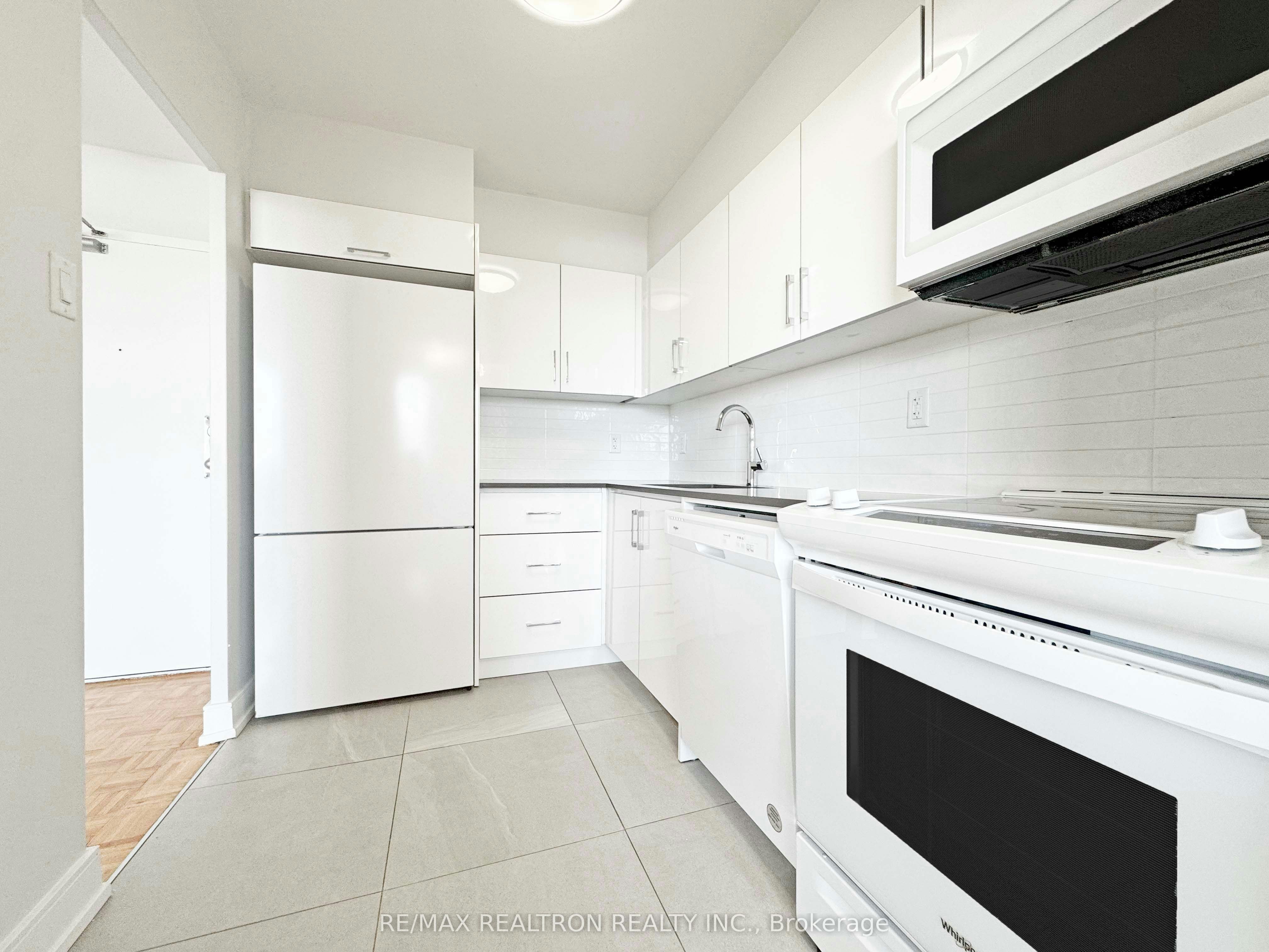 1208-1500 Bathurst Street, Toronto, ON, M5P 3L3 - 5
