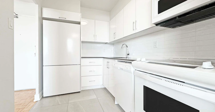 1208-1500 Bathurst Street, Toronto, ON, M5P 3L3 - 5