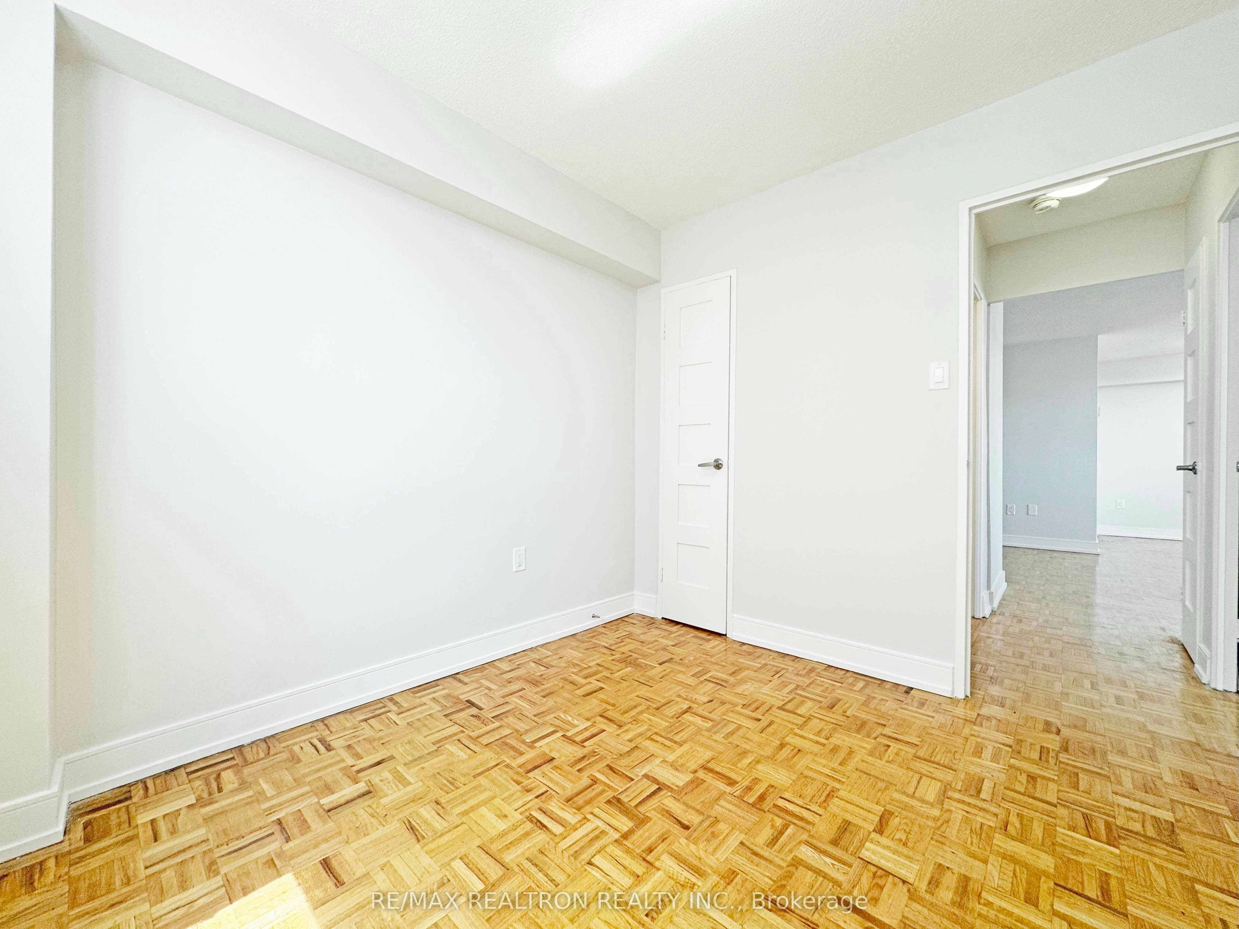1208-1500 Bathurst Street, Toronto, ON, M5P 3L3 - 12
