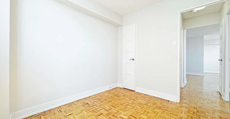 1208-1500 Bathurst Street, Toronto, ON, M5P 3L3 - 12