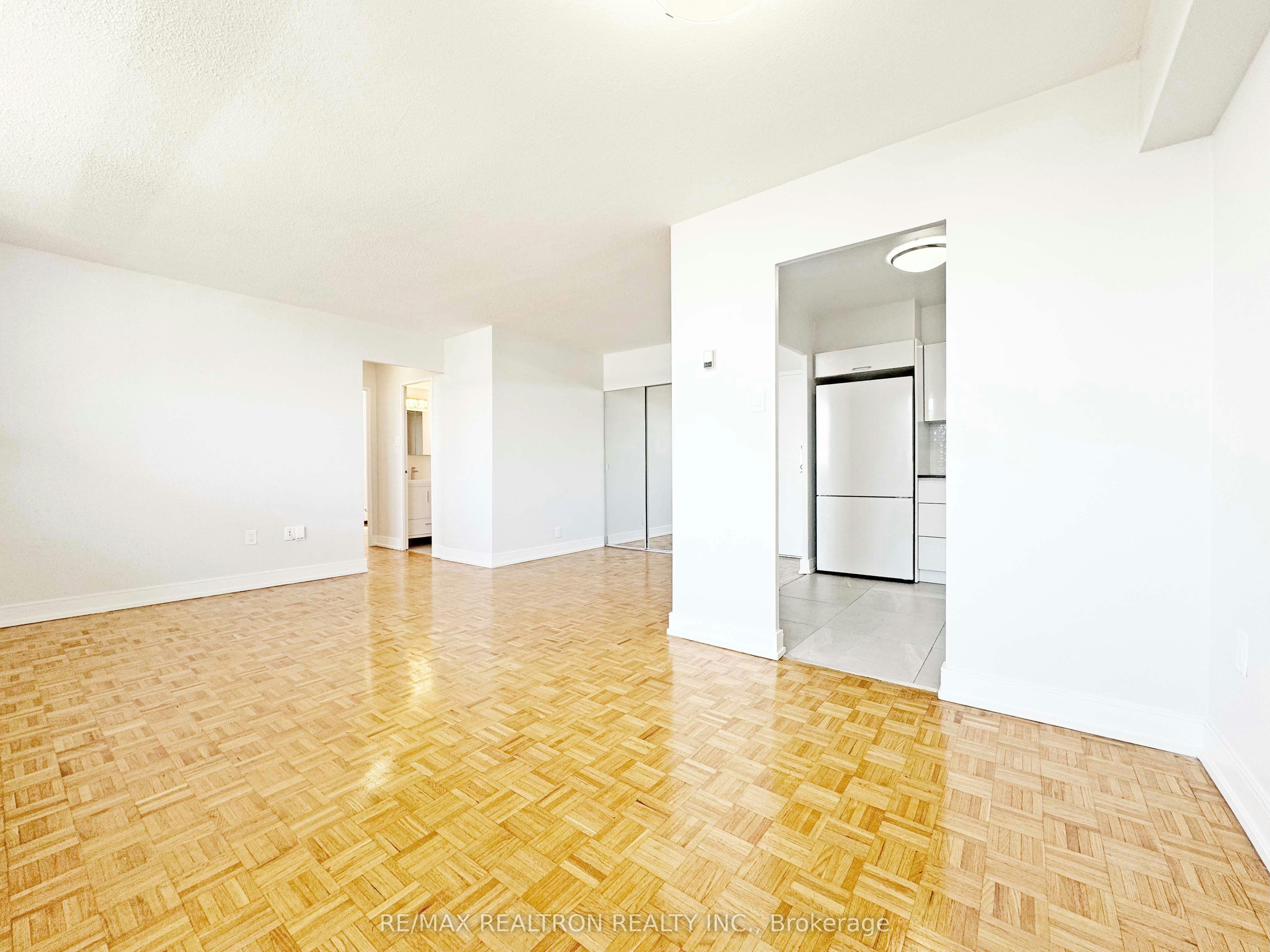 1208-1500 Bathurst Street, Toronto, ON, M5P 3L3 - 4
