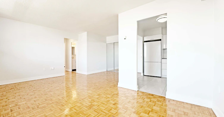 1208-1500 Bathurst Street, Toronto, ON, M5P 3L3 - 4