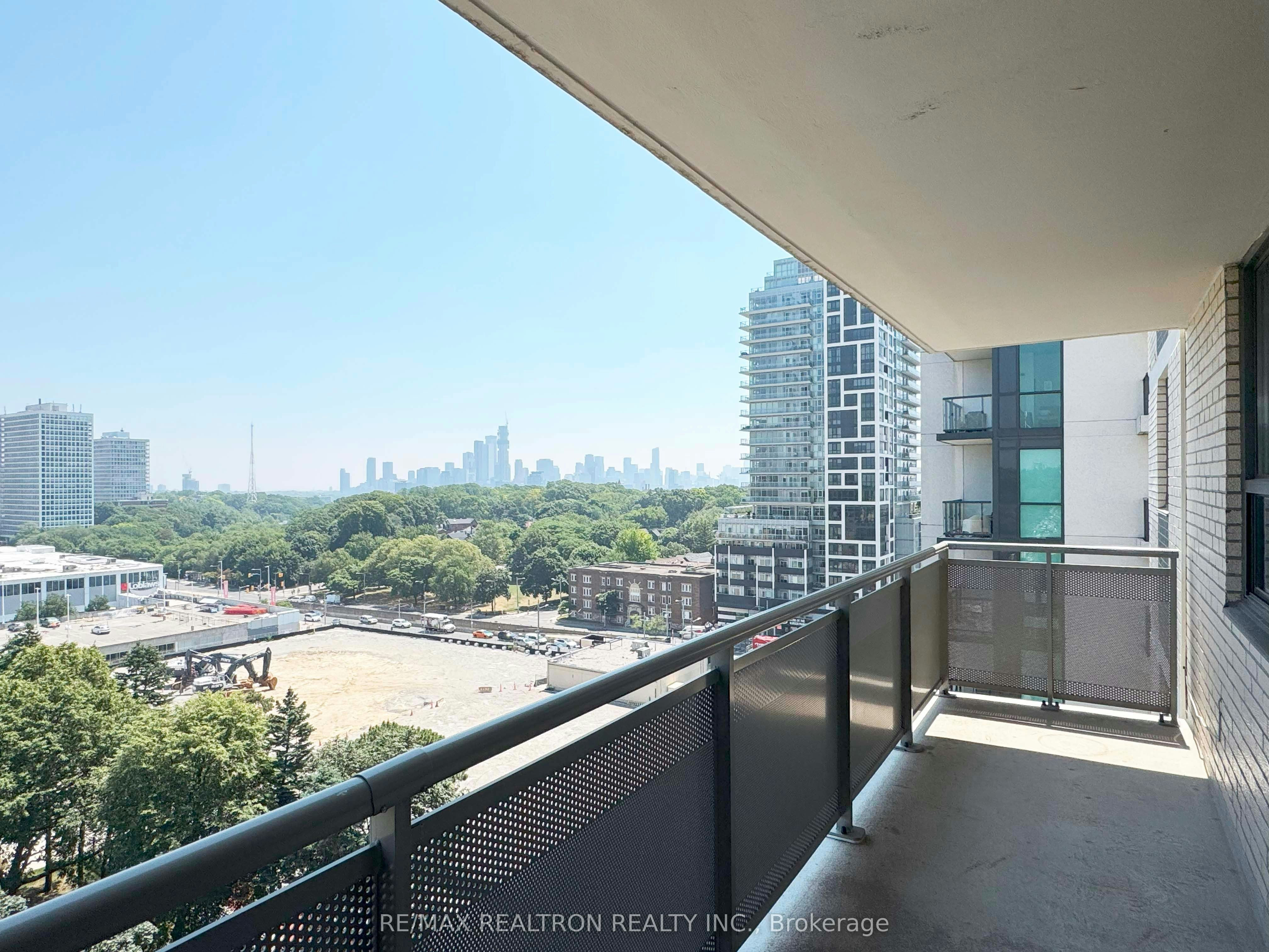 1208-1500 Bathurst Street, Toronto, ON, M5P 3L3 - 14